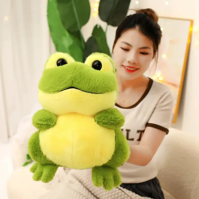 peluche tortue pas cher