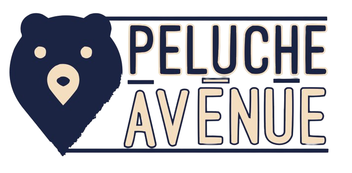 Peluche Avenue