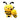 Abeille Kawaii - 25CM - Peluche Abeille Kawaii