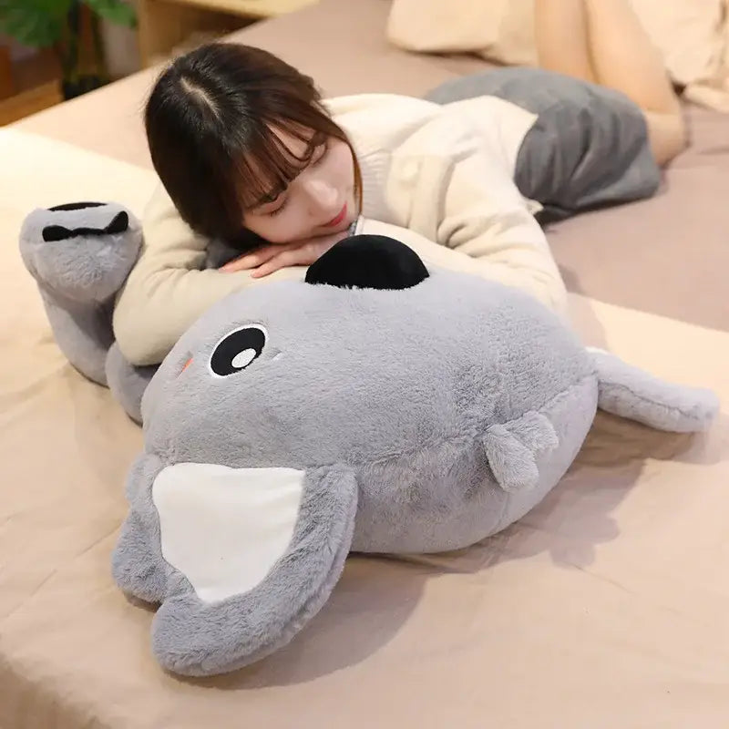 Peluche Koala Geant - Peluche Koala Geant