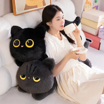 files/bico-le-chat-kawaii-323.webp