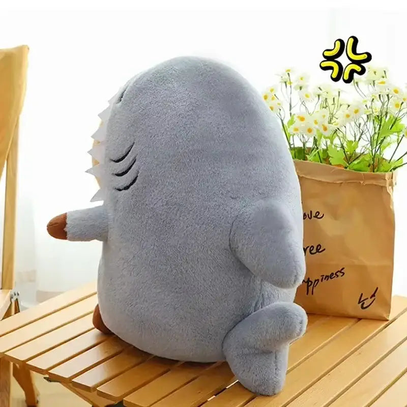 capybara peluches