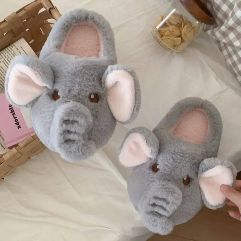 chausson elephant