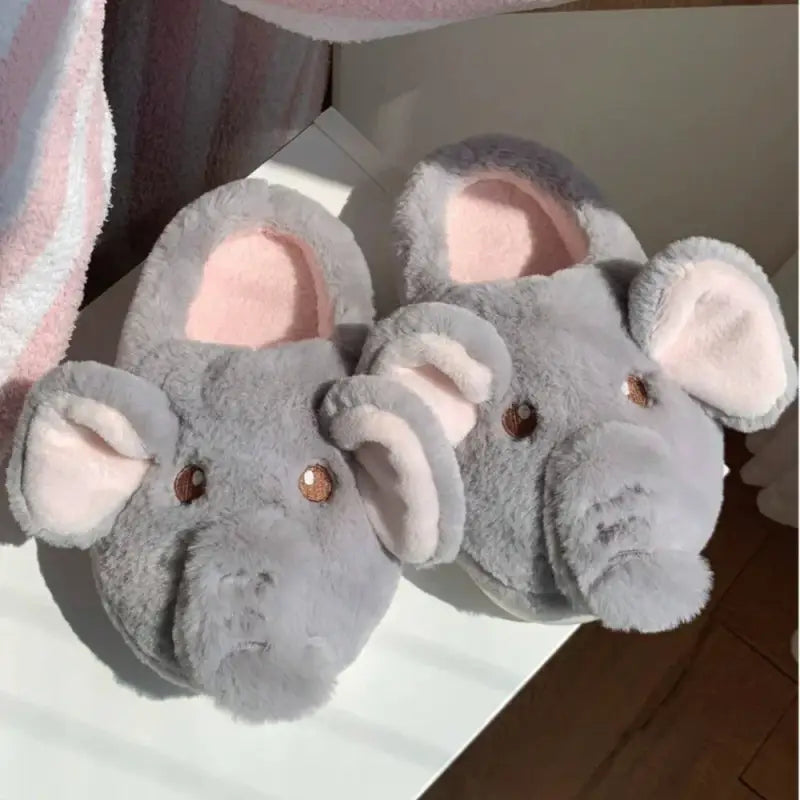 chausson elephant