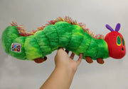 Peluche Chenille Vintage