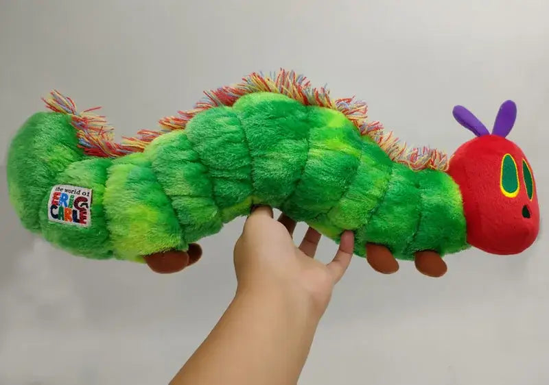 Peluche Chenille Vintage