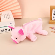 trousse cochon