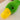 Colin le Canard Colvert - Peluche Canard Colvert