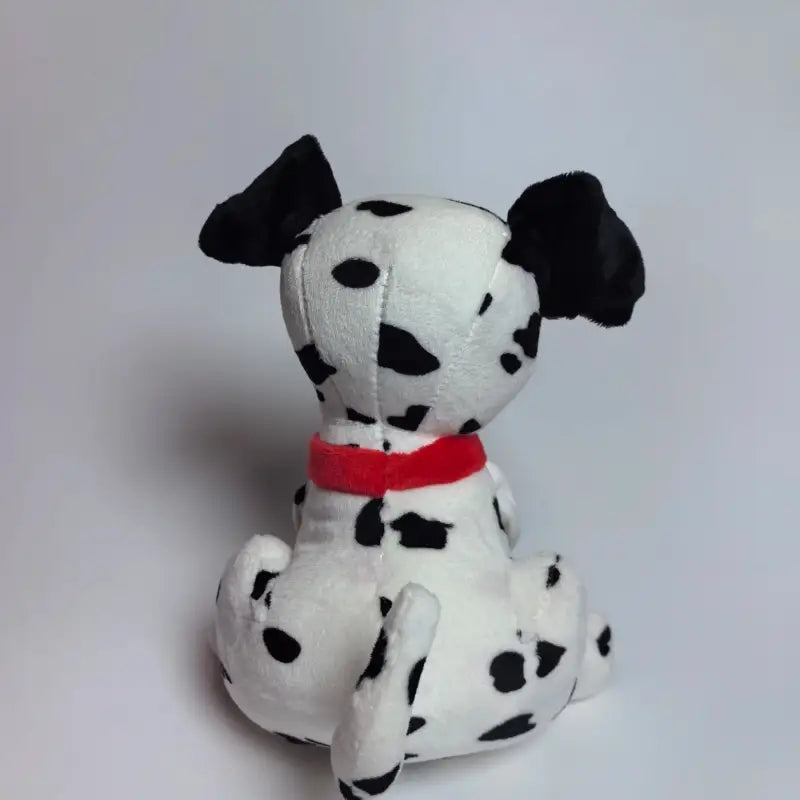 Donat la Dalmatienne