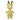 Doudou Girafe Crochet - Doudou Girafe Crochet