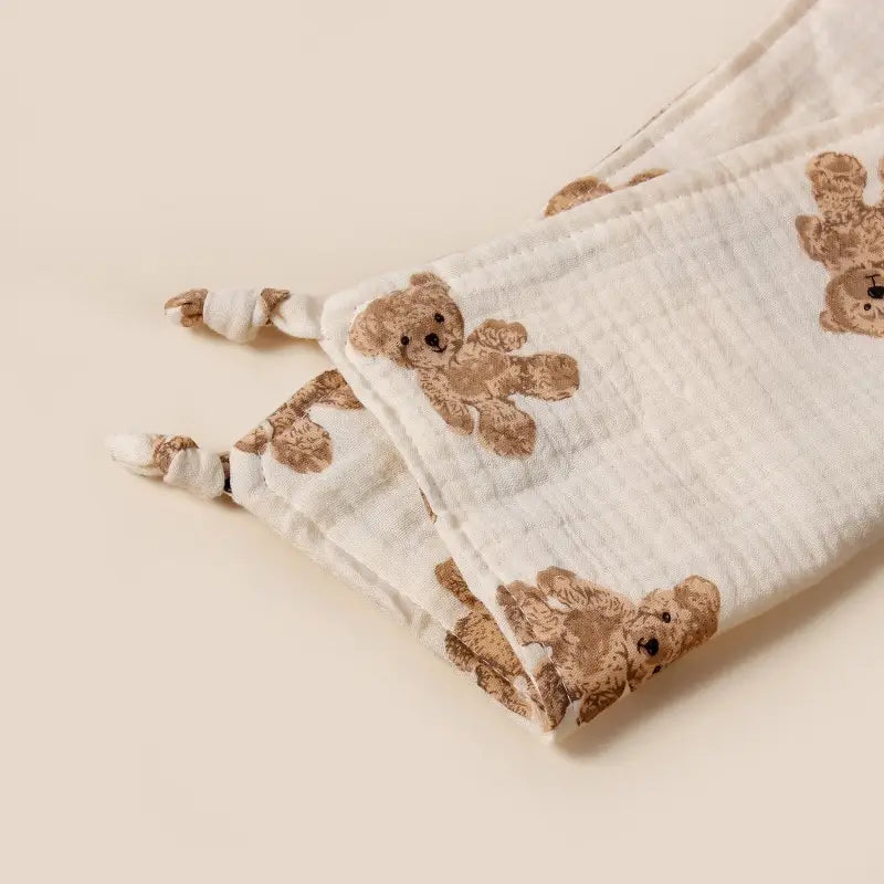 doudou plat lapin