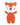 Doudou Renard Crochet - Doudou Renard Crochet