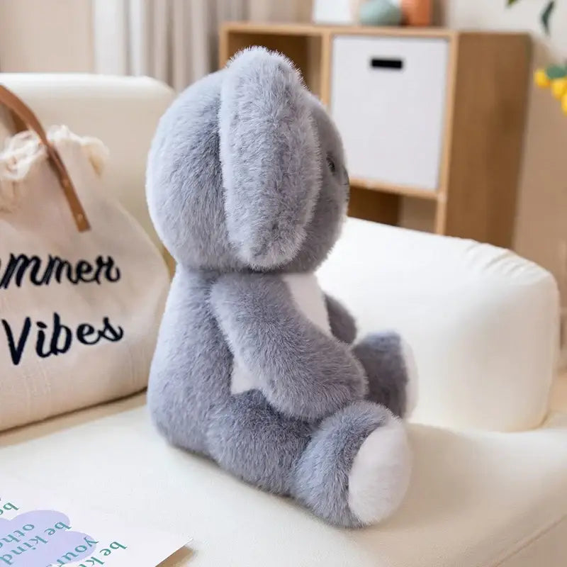 peluche koala mignon