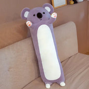 koala peluche géante - Koala / 90cm