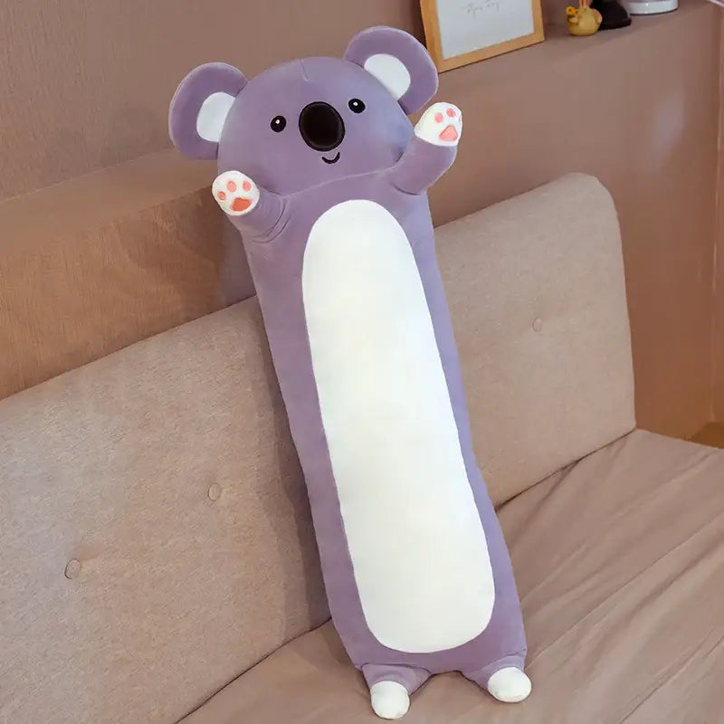 koala peluche géante - Koala / 90cm