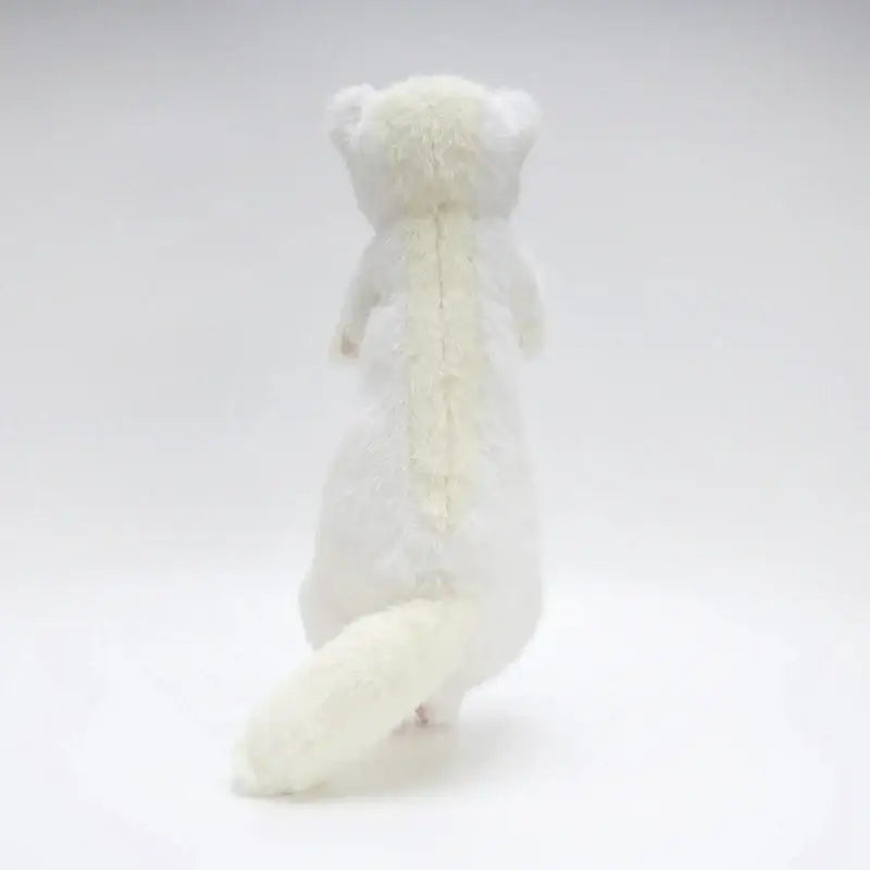 peluche furet