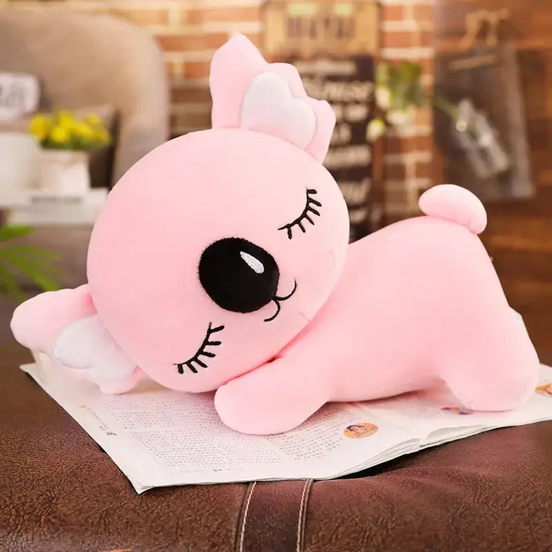 grosse peluche koala