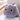 Doudou Chaton - Gris - Doudou Chaton