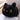 Doudou Chaton - Noir - Doudou Chaton