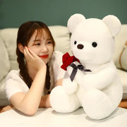 Lalou l’Ours Adorable