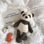 panda peluche pas cher - Panda