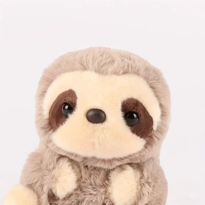 Paresseux Mignon - Peluche