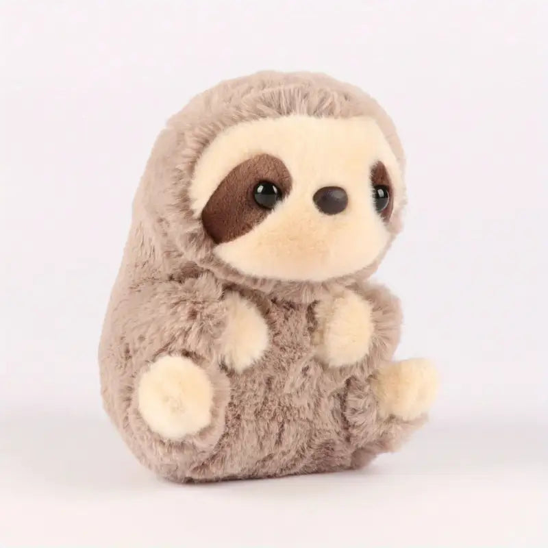 Paresseux Mignon - Peluche