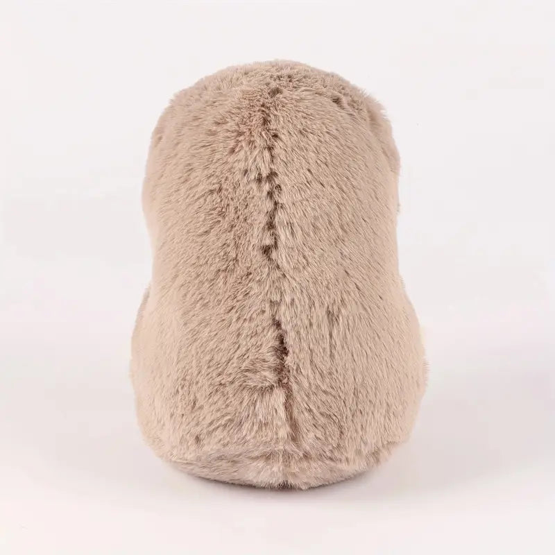 Paresseux Mignon - Peluche