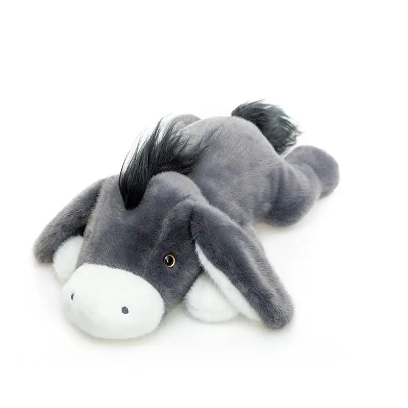 peluche ane pas cher