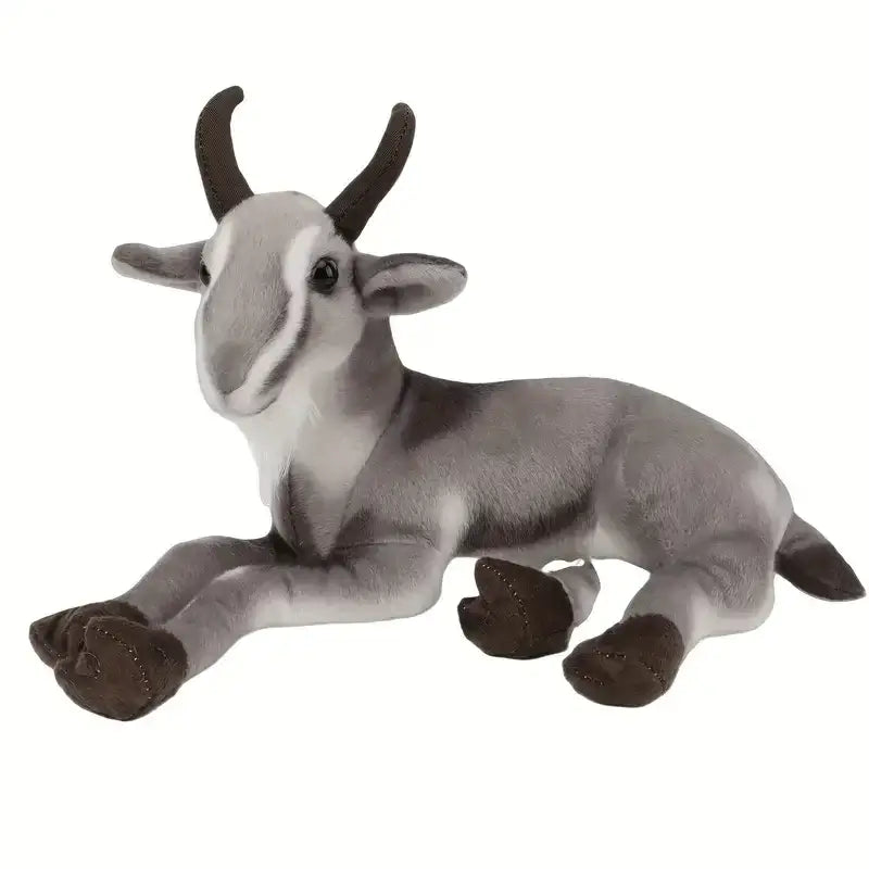 peluche antilope