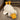 Peluche Canard Geant - Peluche Canard Geant