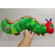Peluche Chenille Vintage