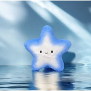 peluche etoile de mer