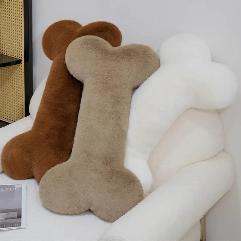 Peluche Os