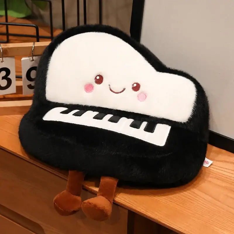 peluche piano