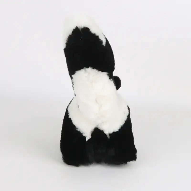 peluche putois