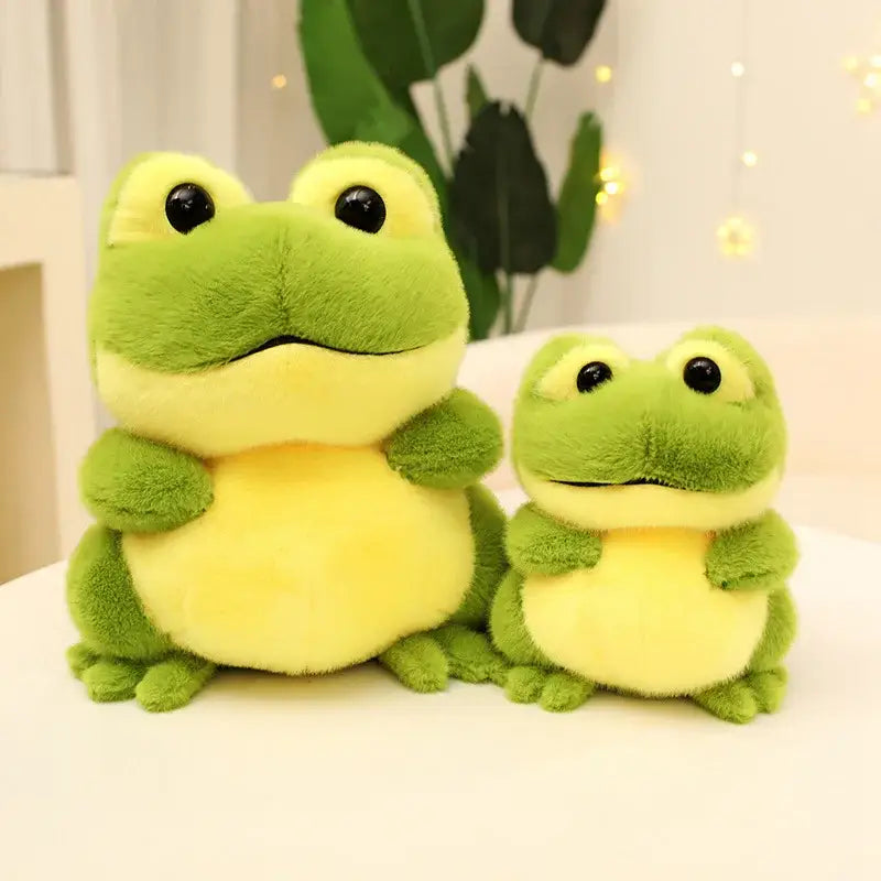 peluche tortue pas cher