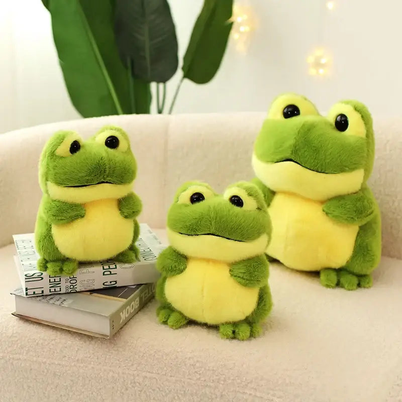 peluche tortue pas cher