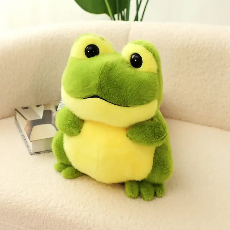 peluche tortue pas cher