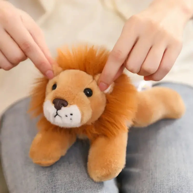 peluche zebre bebe