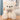 Petite Peluche Ours - Blanc - Petite Peluche Ours