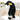 Pingouin Geant Peluche - Pingouin Geant Peluche