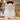 Pingouin Kawaii - Rose Clair / 55 cm Peluche