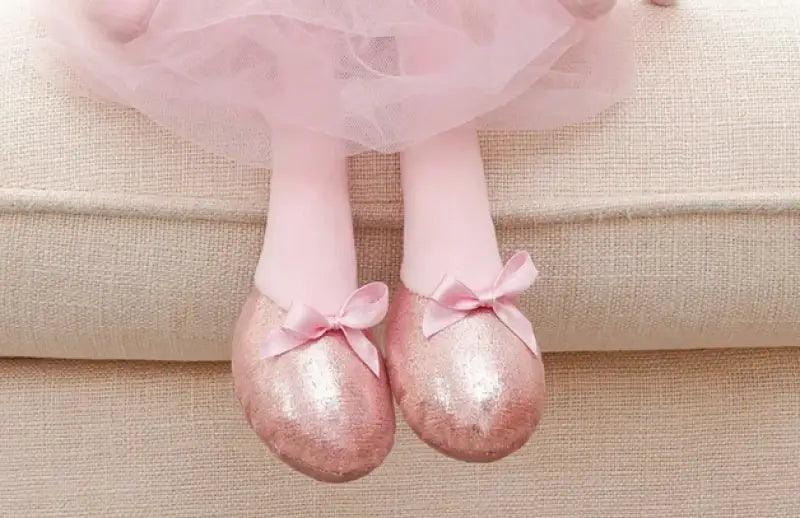 lapin peluche rose
