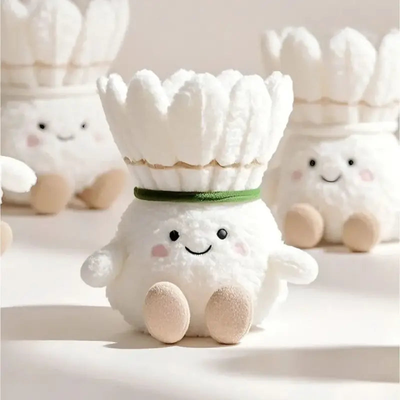 porte clé badminton