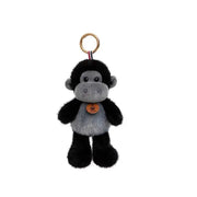 porte clé gorille