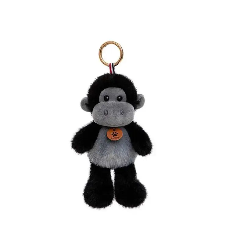 porte clé gorille
