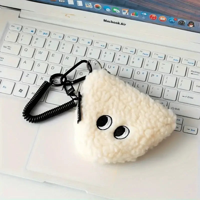 porte monnaie mignon
