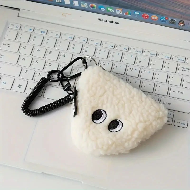 porte monnaie mignon