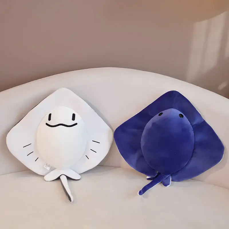 peluche raie manta jellycat